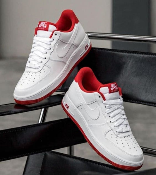 Nike Airforce