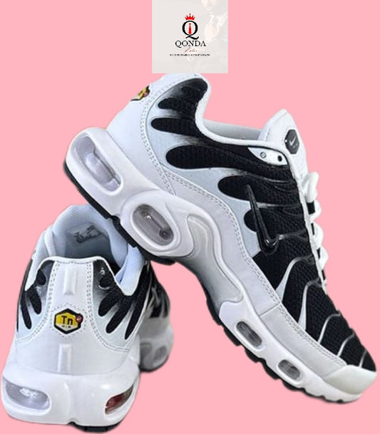 Nike Air Max Plus TN Killer Whale