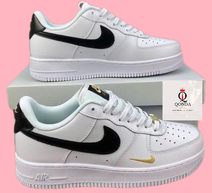 Nike Airforce