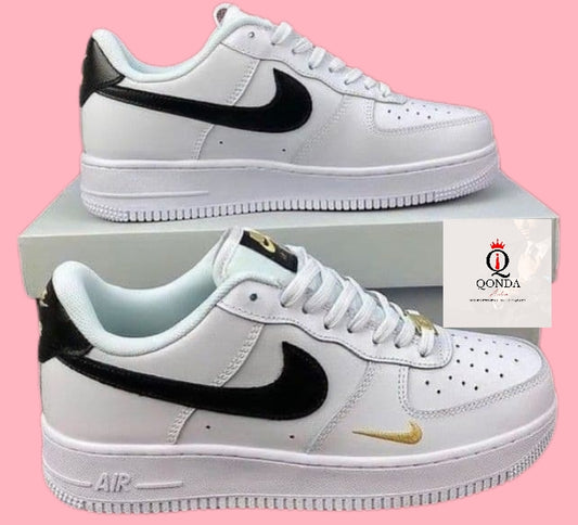 Nike Airforce